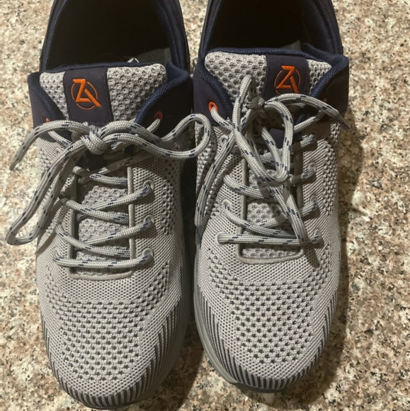 Zeba Shoes Zeba Shoes Poshmark